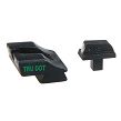 Meprolight ML-10776 Tru-Dot przyrządy trytowe Colt 1911 Government - 2