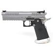 Pistolet Bul SAS II STD Divison SS Picatinny // .9 PARA - 2