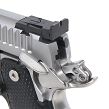 Pistolet Bul SAS II STD Divison SS Picatinny // .9 PARA - 11