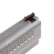 Pistolet Bul SAS II STD Divison SS Picatinny // .9 PARA - 13