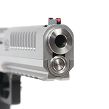 Pistolet Bul SAS II STD Divison SS Picatinny // .9 PARA - 14