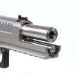 Pistolet Bul SAS II STD Divison SS Picatinny // .9 PARA - 15