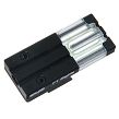 Przyrząd światłowodowo trytowy do pistoletów HK VP9/SFP9 Meprolight ML-63125 FT Bullseye - 4