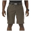 5.11 Men's ABR PRO SHORT color: TUNDRA