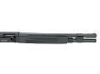Strzelba samopowtarzalna MOSSBERG 940 Pro Tactical kal. 12/76, lufa 470 mm, syntetyk (85152) - 10