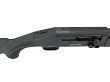 Strzelba samopowtarzalna MOSSBERG 940 Pro Tactical kal. 12/76, lufa 470 mm, syntetyk (85152) - 12