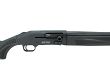 Strzelba samopowtarzalna MOSSBERG 940 Pro Tactical kal. 12/76, lufa 470 mm, syntetyk (85152) - 8