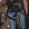 REIN 3.0 Flashlight, Manufacturer : Cloud Defense, Color : FDE - 4