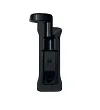 Przedłużony zrzut magazynka - Sig P365 Offset Extended Magazine Release (leworęczny)  - Align Tactical - 2