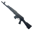 Karabinek WBP JACK polimer kal. 5,56x45/.223 - 2