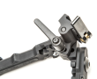 Bipod Accu-Tac FC-4 F-Class, Ge2, w/Quick Detach - 3