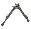 Bipod Accu-Tac FC-4 F-Class, Ge2, w/Quick Detach - 4