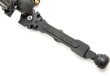 Bipod Accu-Tac FC-4 F-Class, Ge2, w/Quick Detach - 5
