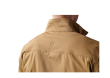 Men's Jacket, Manufacturer : 5.11, Model : Watch Jacket, Color : Kangaroo - 5