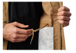 Men's Jacket, Manufacturer : 5.11, Model : Watch Jacket, Color : Kangaroo - 9
