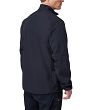 Kurtka meska 5.11 DUTY SOFTSHELL JACKET kolor: DARK NAVY - (Wybór rozmiarów) - 6