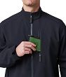Kurtka meska 5.11 DUTY SOFTSHELL JACKET kolor: DARK NAVY - (Wybór rozmiarów) - 4
