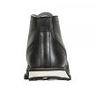5.11 MISSION READY CHUKKA Boots, color: BLACK - 6