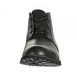 5.11 MISSION READY CHUKKA Boots, color: BLACK - 2