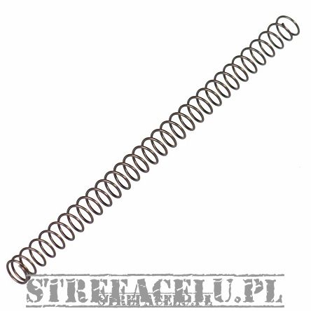 Recoil Spring For BUL 1911/2011 SAS, Resistance : 15lb (6,8 Kg)  #10721