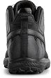 Buty  5.11 A/T BOA LITE, kolor: BLACK - (Wybór rozmiarów) - 5