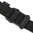 Zawieszenie taktyczne 2 punktowe MS1 QDM Sling Magpul Black MAG939-BLK - 2