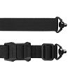 Zawieszenie taktyczne 2 punktowe MS1 QDM Sling Magpul Black MAG939-BLK - 3