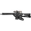 Zawieszenie taktyczne 2 punktowe MS1 QDM Sling Magpul Black MAG939-BLK - 4
