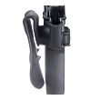 Roto Paddle Holster for Sig P226/P226 Tacops - IMI-Z1070 black - 3
