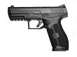 Pistolet IWI Masada Optics Ready 4.1. kal. 9x19mm - 22