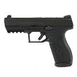 Pistolet IWI Masada Optics Ready 4.1. kal. 9x19mm - 2