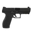 Pistolet IWI Masada Optics Ready 4.1. kal. 9x19mm - 4
