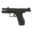 Pistolet IWI Masada Optics Ready 4.1. kal. 9x19mm - 5