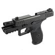 Pistolet IWI Masada Optics Ready 4.1. kal. 9x19mm - 7
