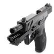 Pistolet IWI Masada Optics Ready 4.1. kal. 9x19mm - 8
