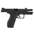 Pistolet IWI Masada Optics Ready 4.1. kal. 9x19mm - 11