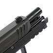 Pistolet IWI Masada Optics Ready 4.1. kal. 9x19mm - 12