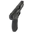 Pistolet IWI Masada Optics Ready 4.1. kal. 9x19mm - 13