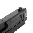 Pistolet IWI Masada Optics Ready 4.1. kal. 9x19mm - 15