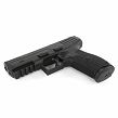 Pistolet IWI Masada Optics Ready 4.1. kal. 9x19mm - 17