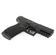 Pistolet IWI Masada Optics Ready 4.1. kal. 9x19mm - 18