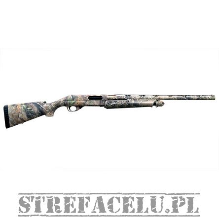 Repeating shotgun BENELLI Nova APG 26 