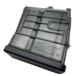 Magazynek HK MR308 10 - Czarny - 234690 - 2