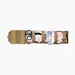 Kieszeń medyczna 5.11 UCR FLAT IFAK POUCH MC kolor: MULTICAM - 3
