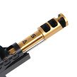 Bul SAS II UR Open Division Black/Gold cal. 9x19 - 17