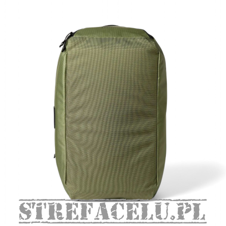 Torba podróżna 5.11 ALLHAULA DUFFEL 70L kolor: SAGE GREEN