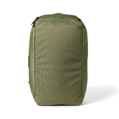 Torba podróżna 5.11 ALLHAULA DUFFEL 70L kolor: SAGE GREEN