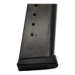 Magazynek BUL 1911 Classic 8 naboi kal. .45ACP #MAG/1911-6 - 3