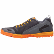 Buty 5.11 RECON TRAINER kolor: STORM - 2