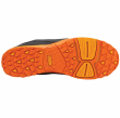 Buty 5.11 RECON TRAINER kolor: STORM - 3